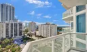 6515 Collins Ave #1404 Photo