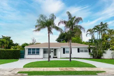 2007 Northridge Road 1