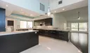 11413 Shady Oaks Lane Photo