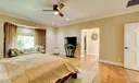 5703 SE Glen Eagle Way Photo