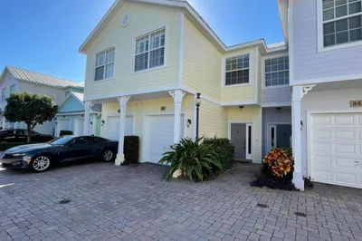 602 S Federal Highway #5 1