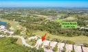 3811 NW Willow Creek Drive Photo