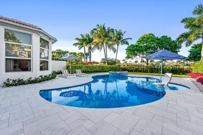 151 Esperanza Way 1