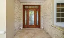 8535 Wendy Lane N Photo