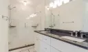 1420 Ocean Way #2b Photo