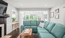 4206 Washington Road Photo