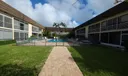 342 Southwind Drive #101 Photo
