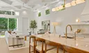 3054 NW 60th Street Photo