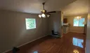 3740 N Jog Road #201 Photo