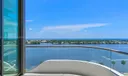 200 Arkona Ct #1401 Photo