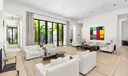 241 Jungle Road Photo