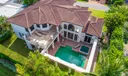 136 Lighthouse Drive Photo