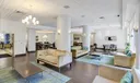 3901 S Ocean Dr #3L Photo