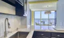 124 Lakeshore Drive #1131 Photo