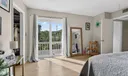 141 E Riverside Drive #10D Photo