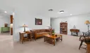 1410 NW 87th Ln Photo