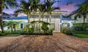 2443 Bay Circle Photo