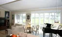 537 Prestwick Circle Photo