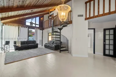 Fort Lauderdale Residential 1