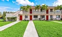 600 Nottingham Circle #A Photo