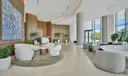 2411 Laguna Circle #1610 Photo