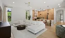 147 Segovia Way Photo