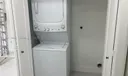 2425 W 76th St #207 Photo