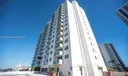 3000 S Ocean Dr #502 Photo