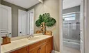 120 Monte Carlo Drive Photo