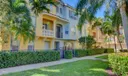 2414 San Pietro Circle Photo