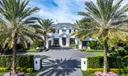 311 E Key Palm Road Photo
