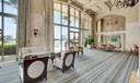 450 SE 5th Avenue #402n Photo