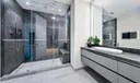 3030 Washington Road Photo