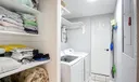 4351 E 8th Lane Photo