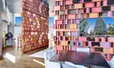 1300 Brickell Bay Dr #2002 Photo