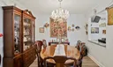 1995 SW Silver Pine Way #119-D2 Photo