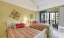 2400 S Ocean Drive #4123 Photo