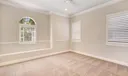 474 Savoie Drive Photo