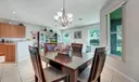 6443 Paradise Cove Photo