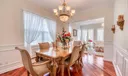 8990 Oldham Way Photo