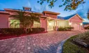 1181 Morse Boulevard Photo