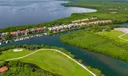 6150 Paradise Point Dr #6150 Photo