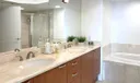 3301 NE 183 ST #1705 Photo
