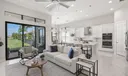 9149 E Leon Cir Circle E Photo
