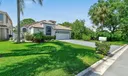 6867 Briarlake Circle Photo
