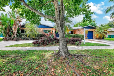12430 SW 1st Place 1