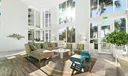 1000 S Ocean Boulevard #208 Photo