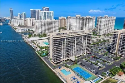 2049 S Ocean Dr #702 1