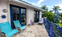 1201 Marble Way Photo