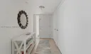200 Beach Rd #701 Photo